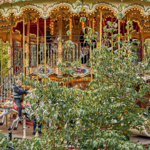 Musikkarrusellen_01_630x410